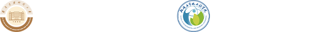 永利官网